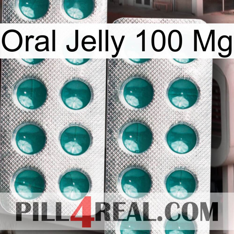 Oral Jelly 100 Mg dapoxetine2